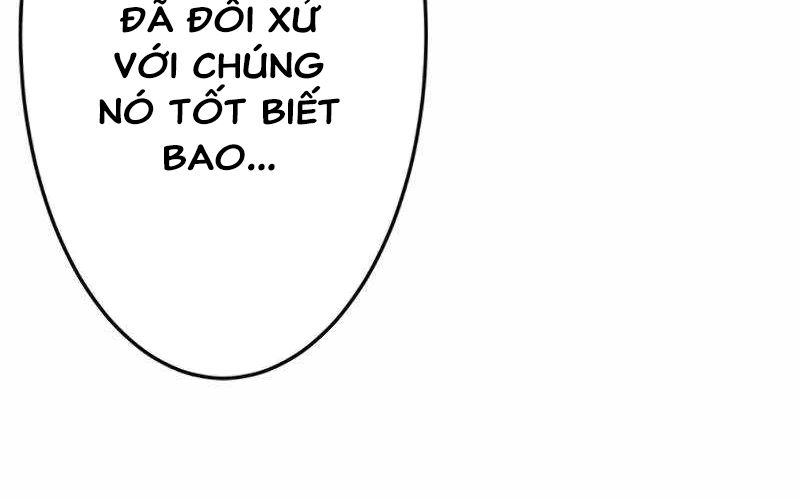 Kẻ Báo Thù Hoàn Hảo Chapter 11 - 169