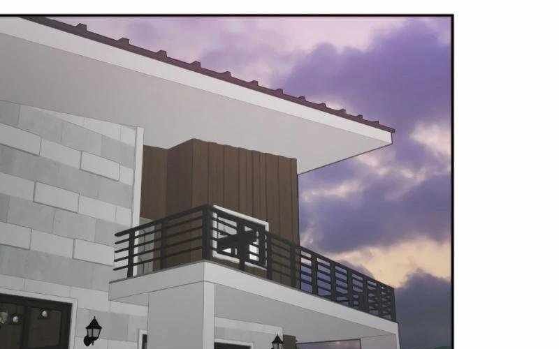 Kẻ Báo Thù Hoàn Hảo Chapter 11 - 170