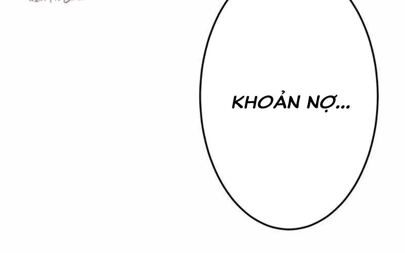 Kẻ Báo Thù Hoàn Hảo Chapter 11 - 18