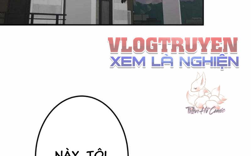 Kẻ Báo Thù Hoàn Hảo Chapter 11 - 171