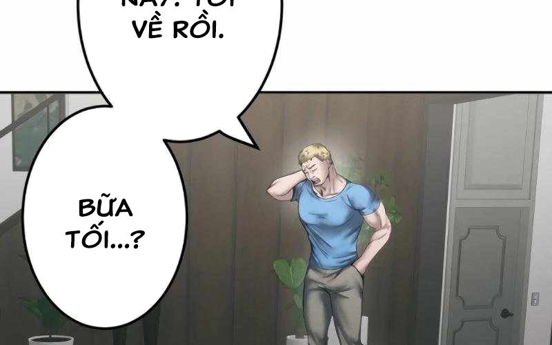 Kẻ Báo Thù Hoàn Hảo Chapter 11 - 172