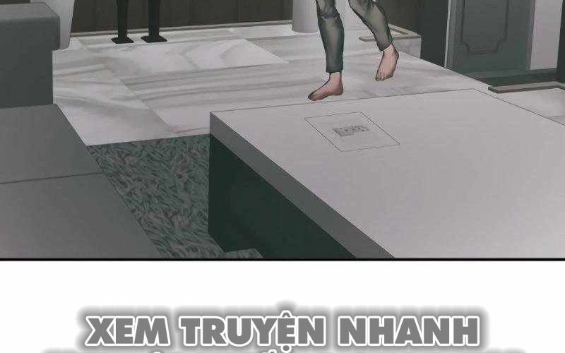 Kẻ Báo Thù Hoàn Hảo Chapter 11 - 173