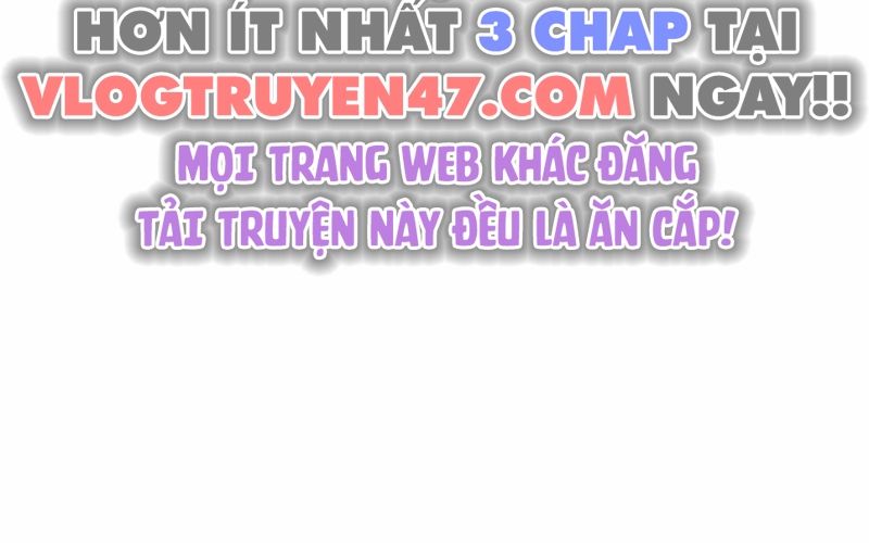 Kẻ Báo Thù Hoàn Hảo Chapter 11 - 174