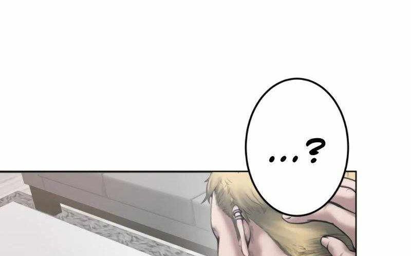 Kẻ Báo Thù Hoàn Hảo Chapter 11 - 175