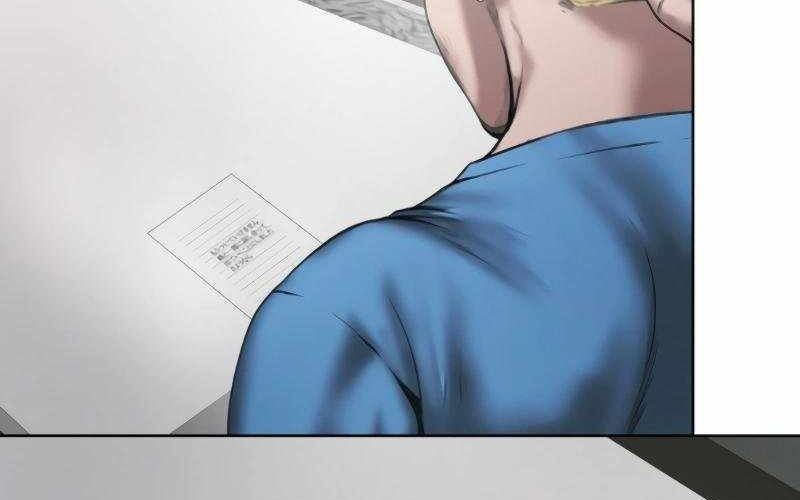 Kẻ Báo Thù Hoàn Hảo Chapter 11 - 176