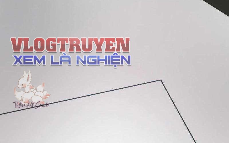 Kẻ Báo Thù Hoàn Hảo Chapter 11 - 177