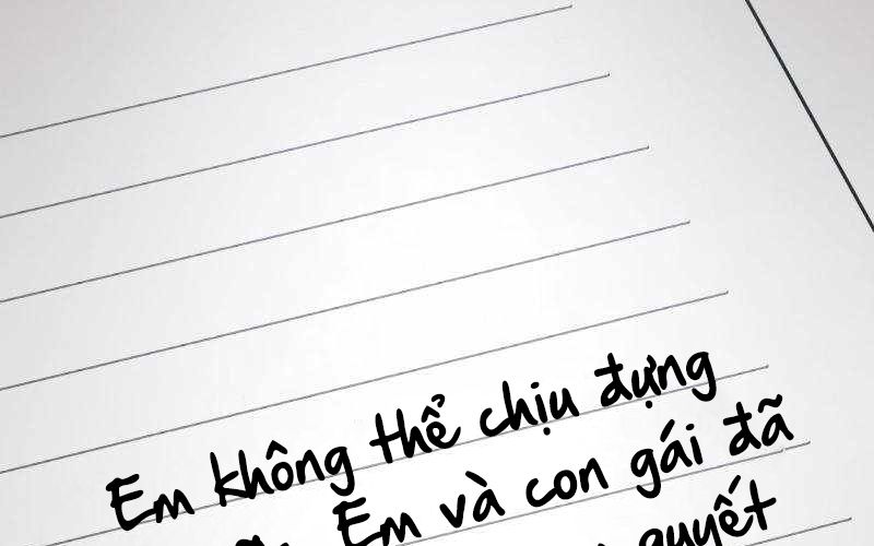 Kẻ Báo Thù Hoàn Hảo Chapter 11 - 178