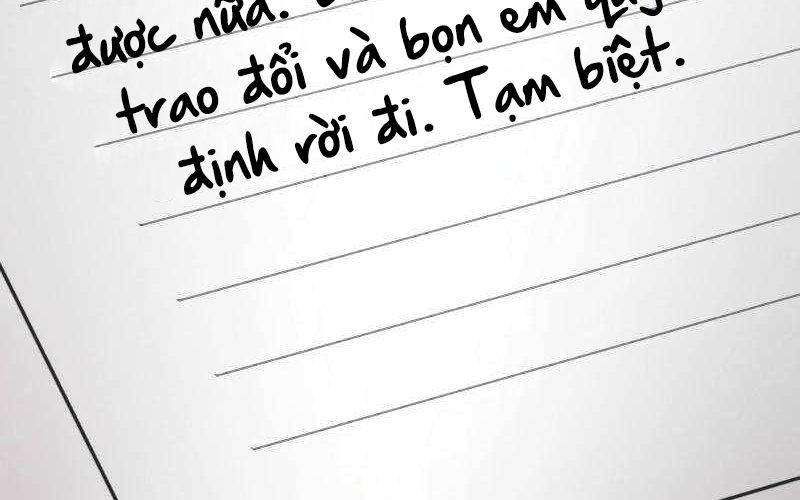 Kẻ Báo Thù Hoàn Hảo Chapter 11 - 179