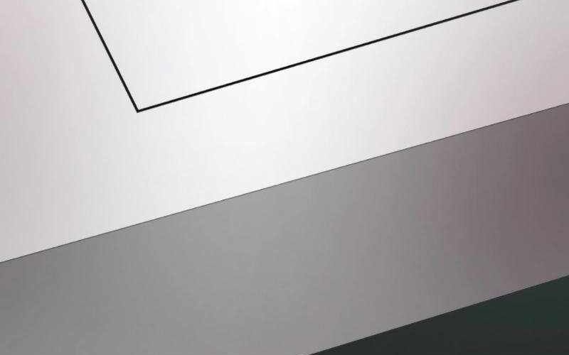 Kẻ Báo Thù Hoàn Hảo Chapter 11 - 180