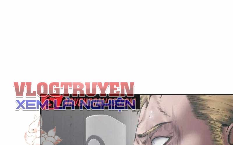 Kẻ Báo Thù Hoàn Hảo Chapter 11 - 19