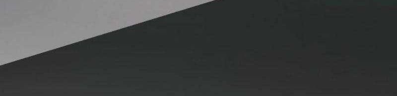 Kẻ Báo Thù Hoàn Hảo Chapter 11 - 181