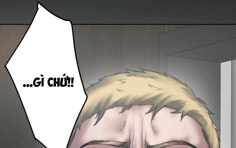 Kẻ Báo Thù Hoàn Hảo Chapter 11 - 182