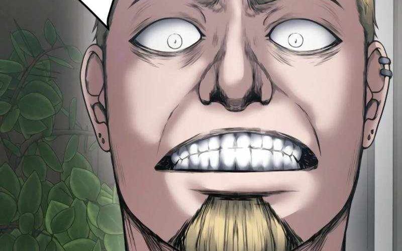 Kẻ Báo Thù Hoàn Hảo Chapter 11 - 183