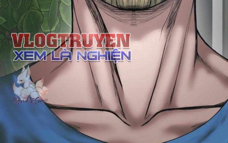 Kẻ Báo Thù Hoàn Hảo Chapter 11 - 184