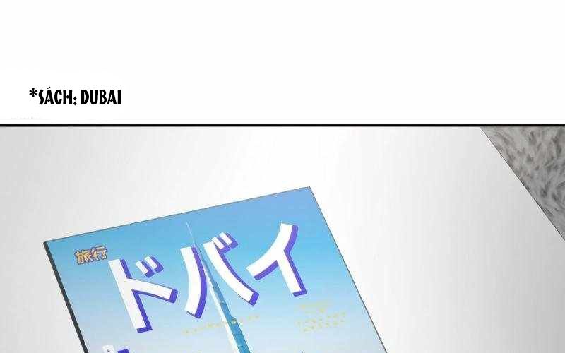 Kẻ Báo Thù Hoàn Hảo Chapter 11 - 186