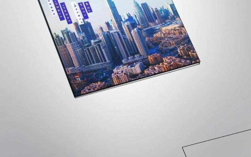 Kẻ Báo Thù Hoàn Hảo Chapter 11 - 187