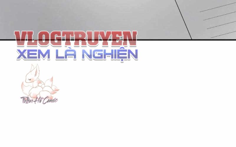 Kẻ Báo Thù Hoàn Hảo Chapter 11 - 188