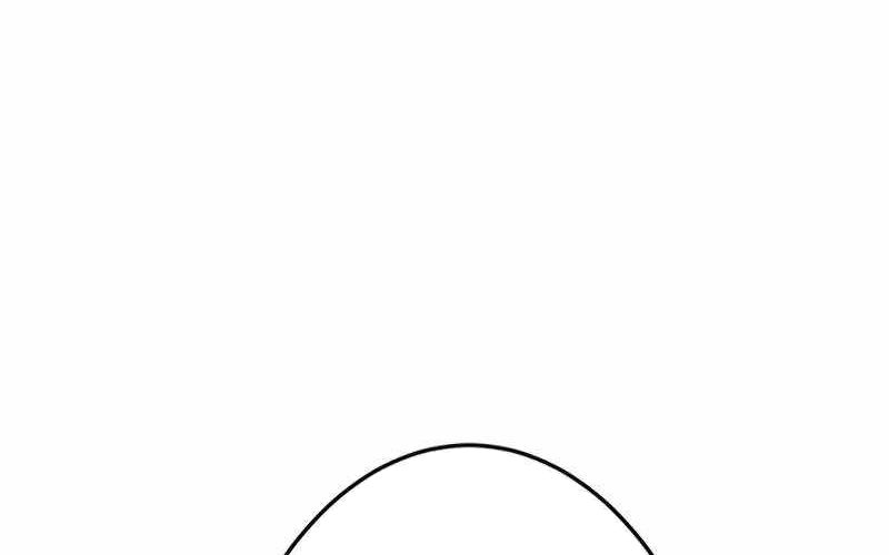 Kẻ Báo Thù Hoàn Hảo Chapter 11 - 189