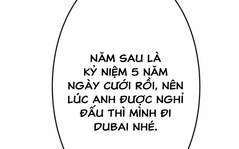 Kẻ Báo Thù Hoàn Hảo Chapter 11 - 190