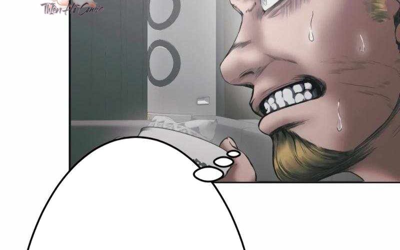 Kẻ Báo Thù Hoàn Hảo Chapter 11 - 20