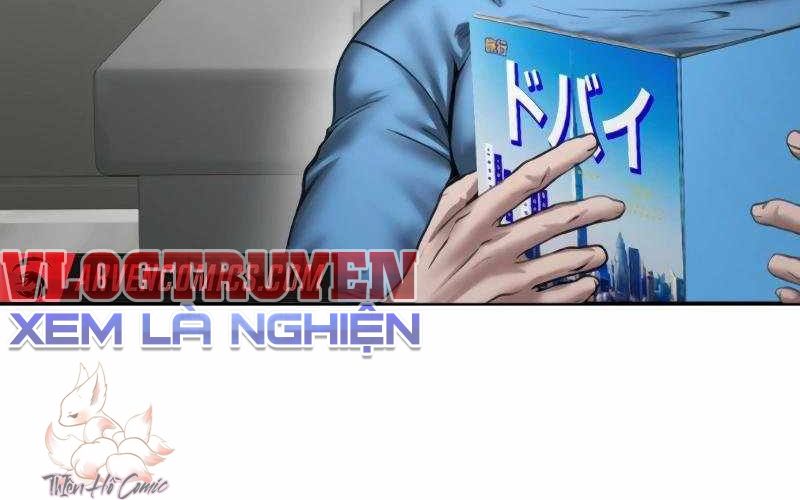 Kẻ Báo Thù Hoàn Hảo Chapter 11 - 192