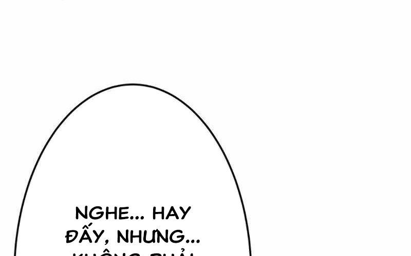 Kẻ Báo Thù Hoàn Hảo Chapter 11 - 193