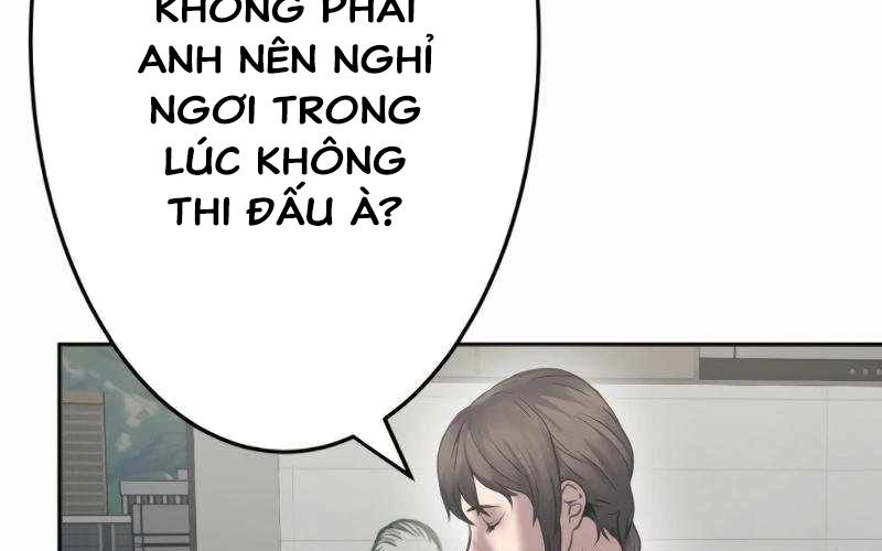 Kẻ Báo Thù Hoàn Hảo Chapter 11 - 194
