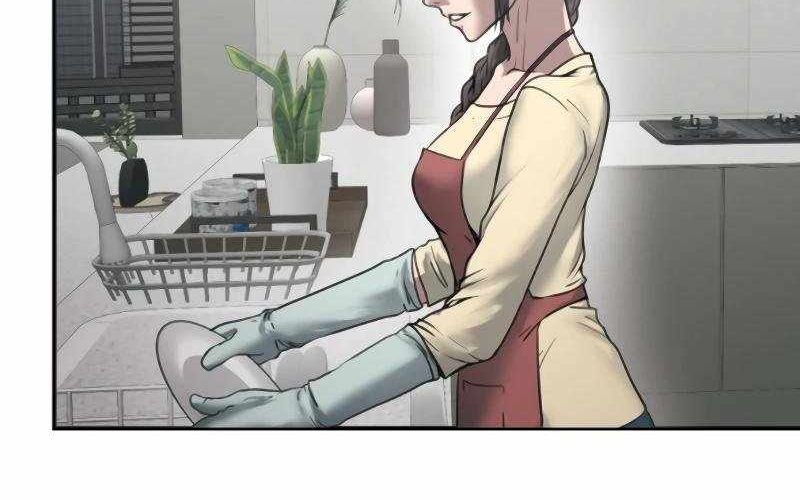 Kẻ Báo Thù Hoàn Hảo Chapter 11 - 195