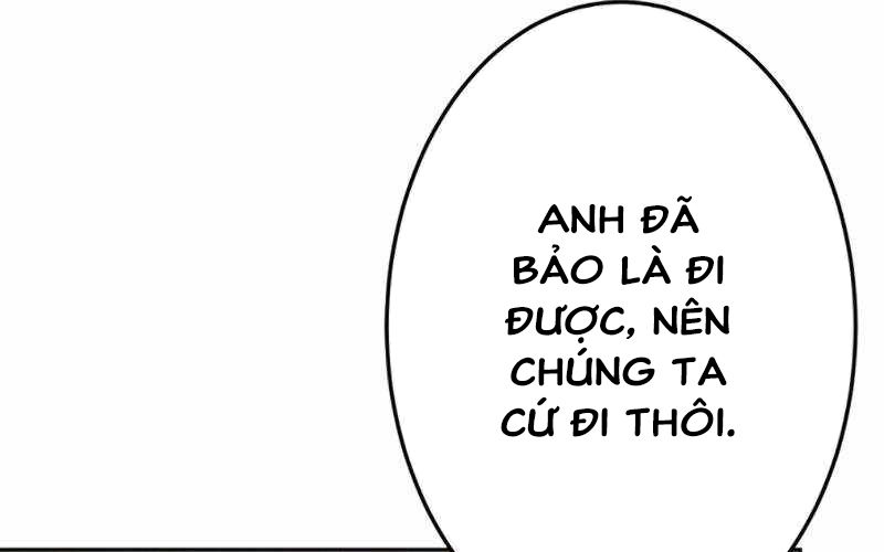 Kẻ Báo Thù Hoàn Hảo Chapter 11 - 198