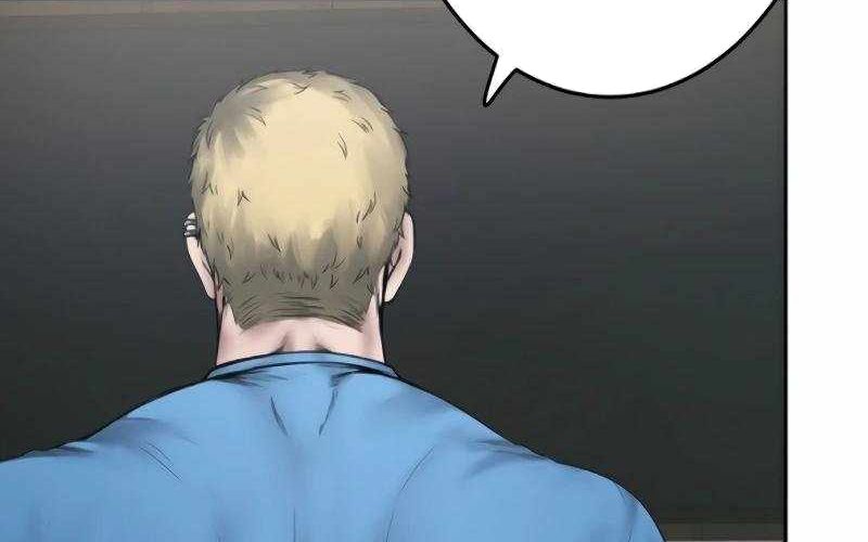 Kẻ Báo Thù Hoàn Hảo Chapter 11 - 199