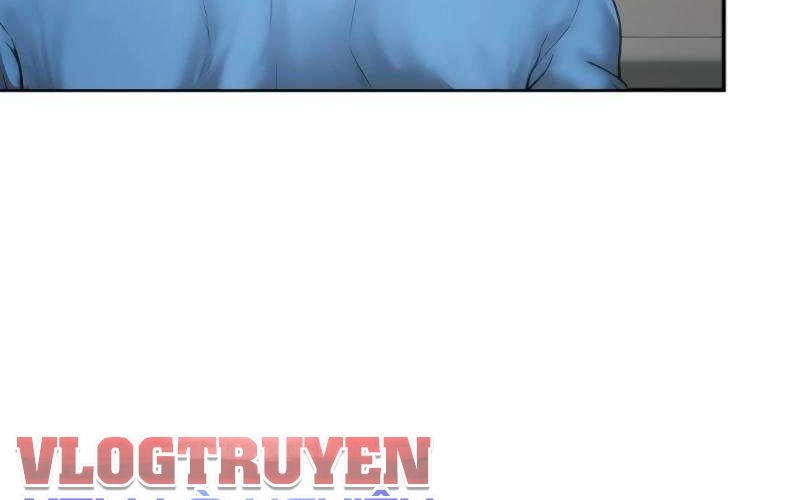 Kẻ Báo Thù Hoàn Hảo Chapter 11 - 200