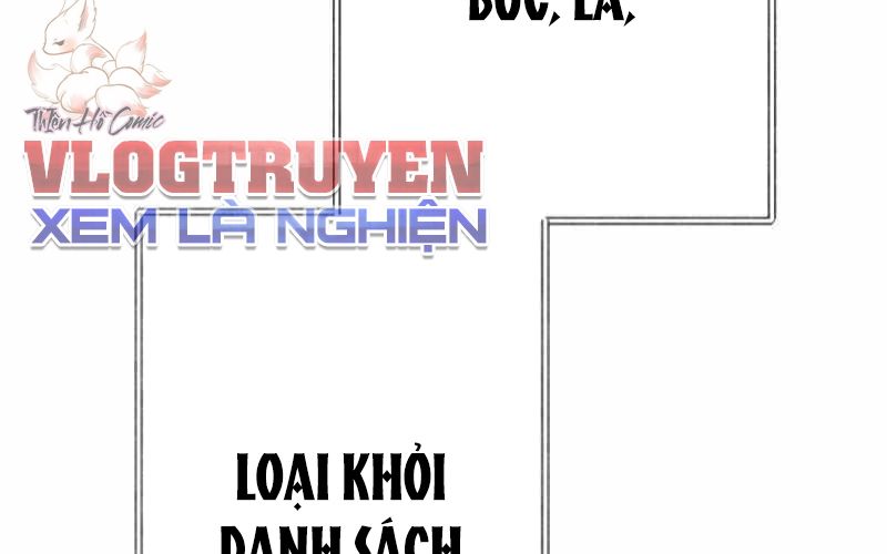 Kẻ Báo Thù Hoàn Hảo Chapter 11 - 3