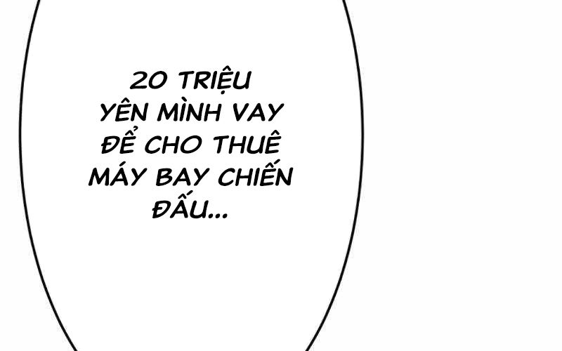 Kẻ Báo Thù Hoàn Hảo Chapter 11 - 21