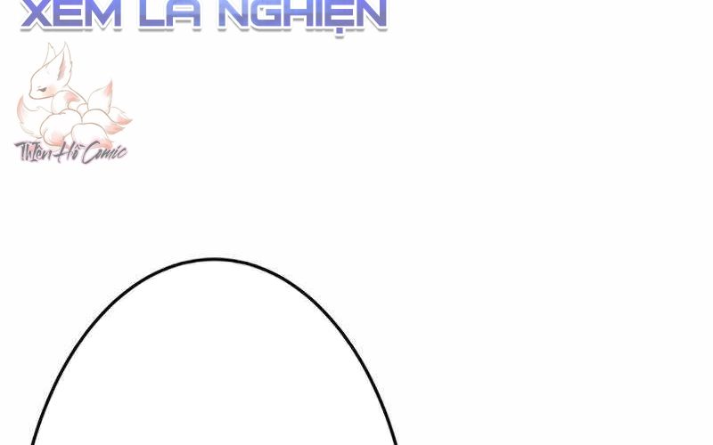 Kẻ Báo Thù Hoàn Hảo Chapter 11 - 201