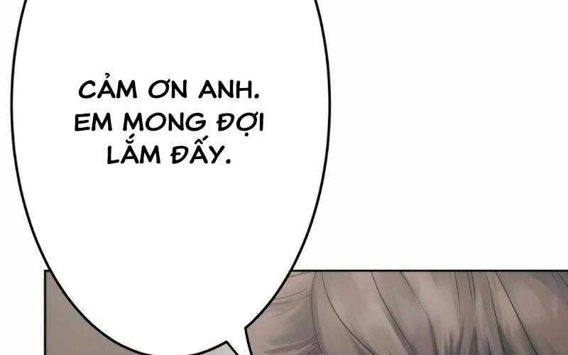 Kẻ Báo Thù Hoàn Hảo Chapter 11 - 202