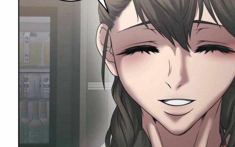 Kẻ Báo Thù Hoàn Hảo Chapter 11 - 203