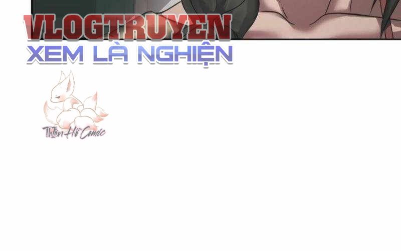 Kẻ Báo Thù Hoàn Hảo Chapter 11 - 204