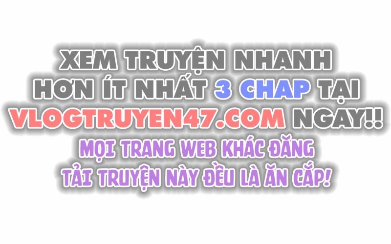 Kẻ Báo Thù Hoàn Hảo Chapter 11 - 205