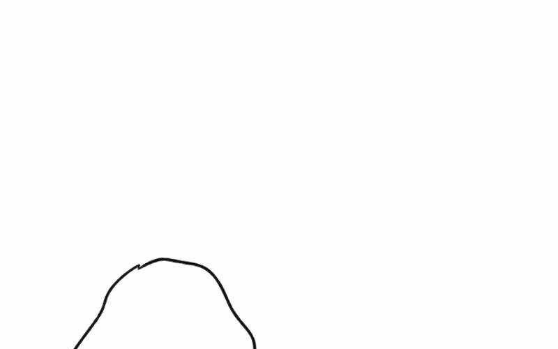 Kẻ Báo Thù Hoàn Hảo Chapter 11 - 206