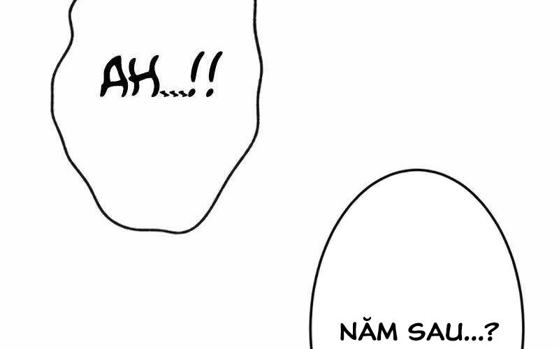 Kẻ Báo Thù Hoàn Hảo Chapter 11 - 207