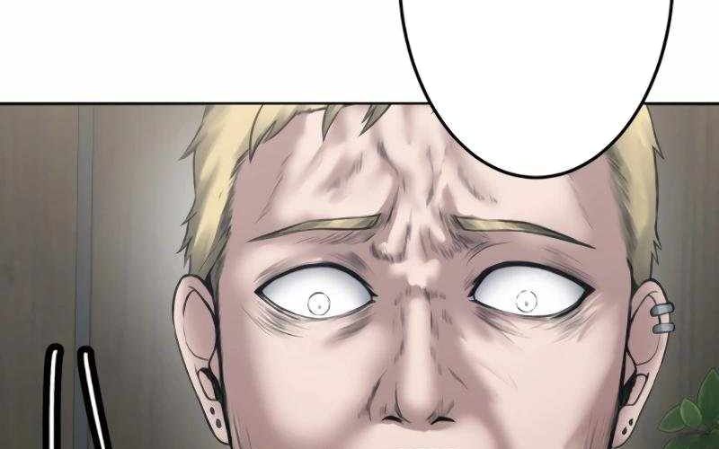 Kẻ Báo Thù Hoàn Hảo Chapter 11 - 208