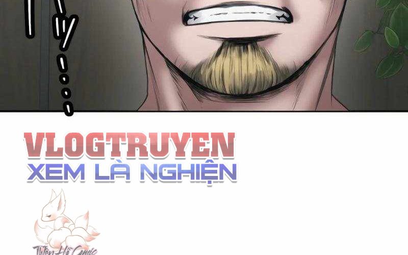 Kẻ Báo Thù Hoàn Hảo Chapter 11 - 209