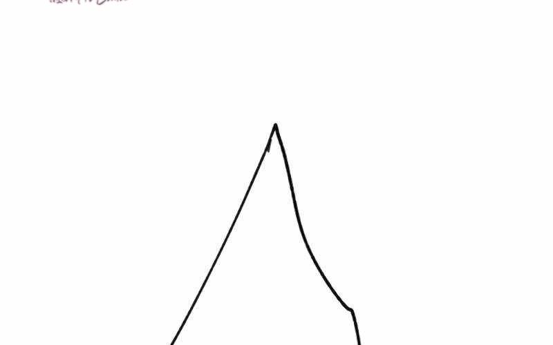 Kẻ Báo Thù Hoàn Hảo Chapter 11 - 210