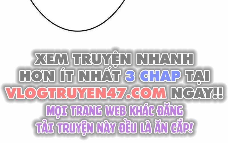 Kẻ Báo Thù Hoàn Hảo Chapter 11 - 22