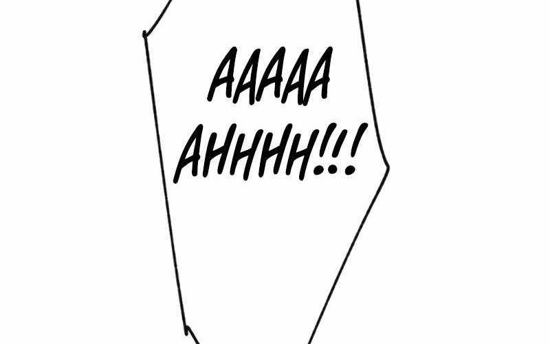 Kẻ Báo Thù Hoàn Hảo Chapter 11 - 211