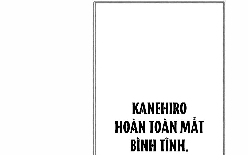 Kẻ Báo Thù Hoàn Hảo Chapter 11 - 213