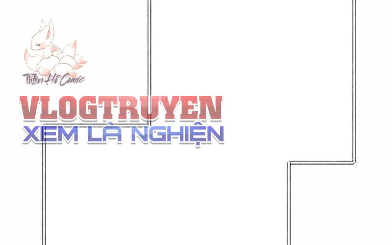 Kẻ Báo Thù Hoàn Hảo Chapter 11 - 214