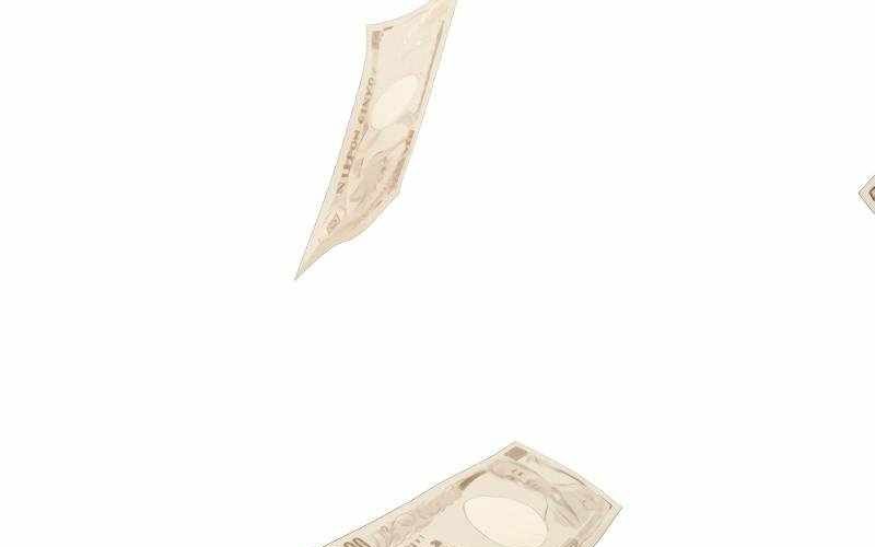 Kẻ Báo Thù Hoàn Hảo Chapter 11 - 217