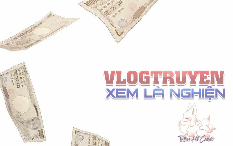 Kẻ Báo Thù Hoàn Hảo Chapter 11 - 218