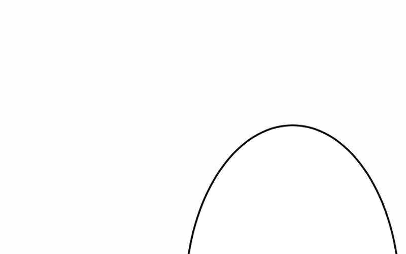 Kẻ Báo Thù Hoàn Hảo Chapter 11 - 23